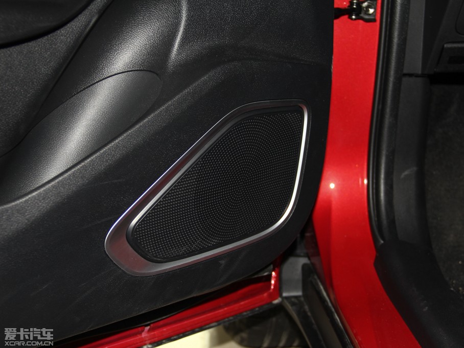 2015�����AV3 1.5L �քӾ�Ӣ��