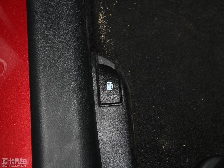 2015�����AV3 1.5L �քӾ�Ӣ��