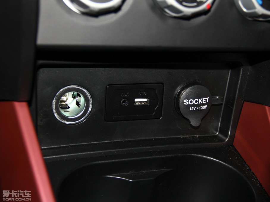 2015�����AV3 1.5L �քӾ�Ӣ��