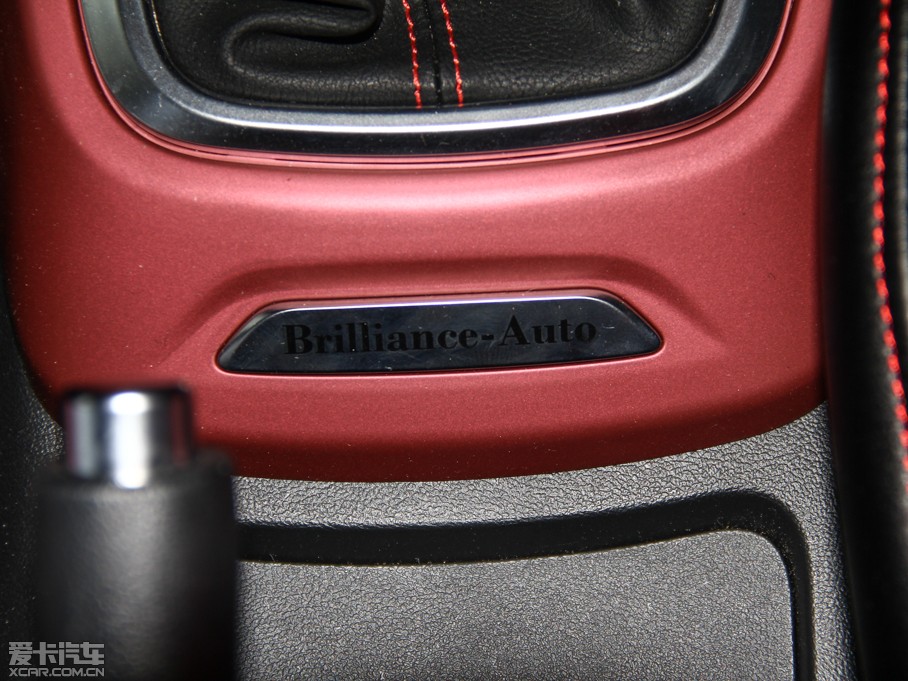 2015�����AV3 1.5L �քӾ�Ӣ��