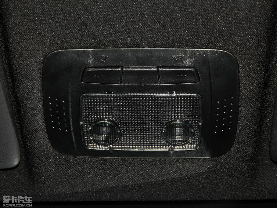 2015�����AV3 1.5L �քӾ�Ӣ��