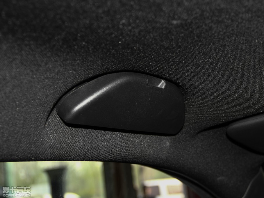 2015�����AV3 1.5L �քӾ�Ӣ��