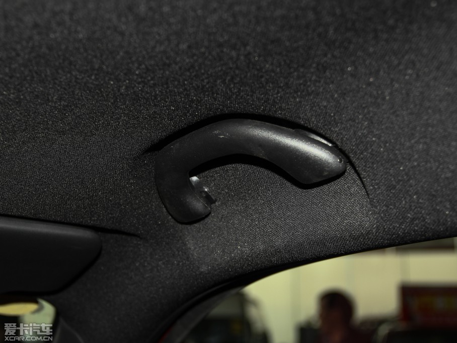 2015�����AV3 1.5L �քӾ�Ӣ��