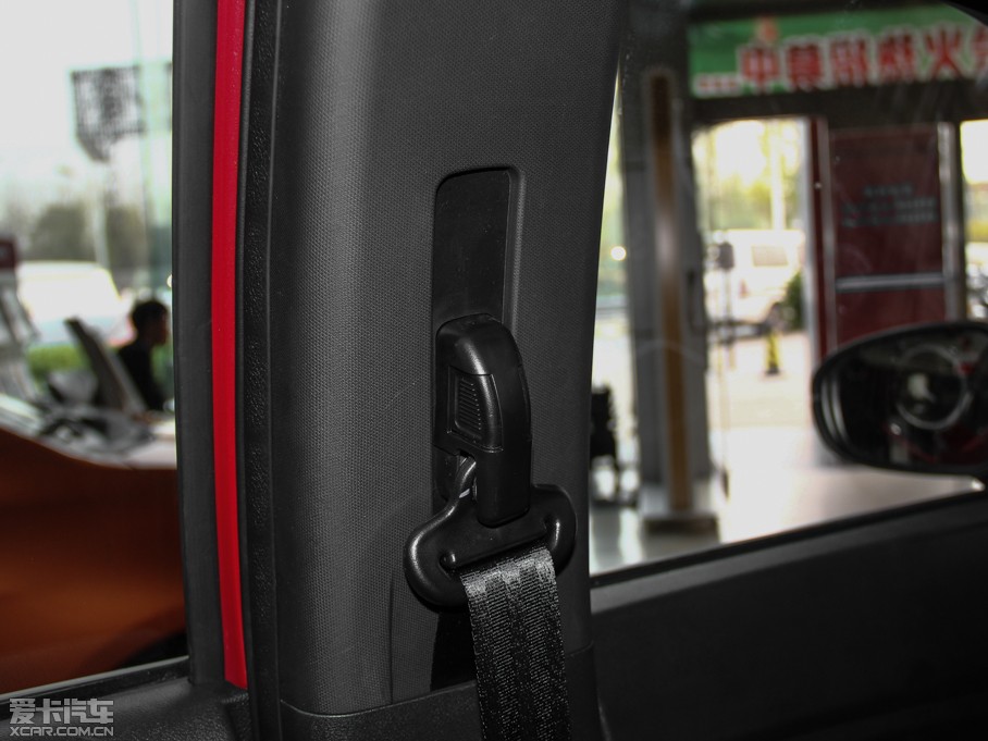 2015�����AV3 1.5L �քӾ�Ӣ��