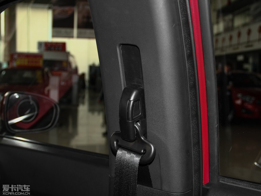 2015�����AV3 1.5L �քӾ�Ӣ��