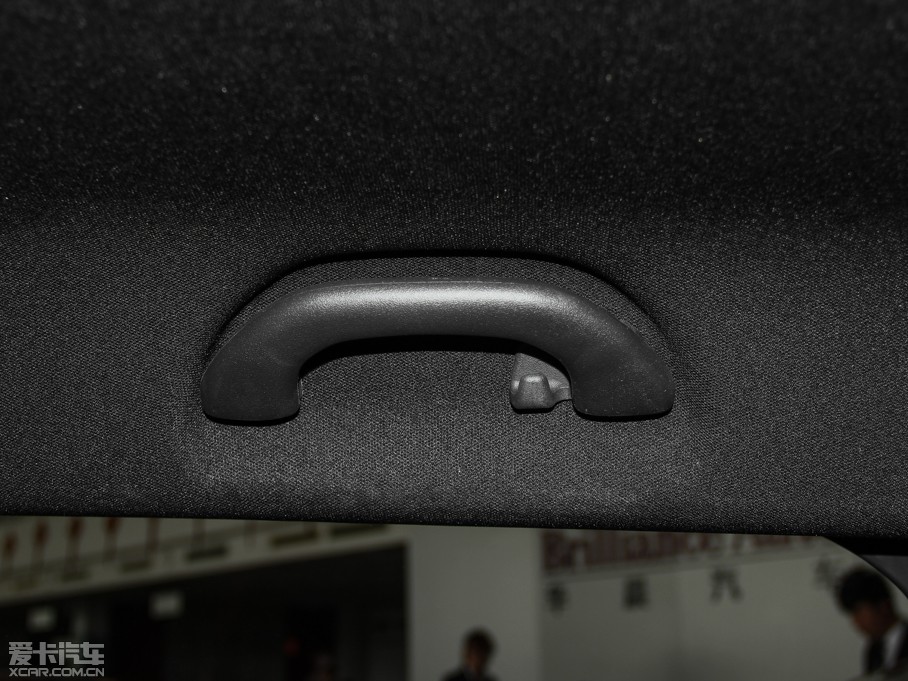 2015�����AV3 1.5L �քӾ�Ӣ��