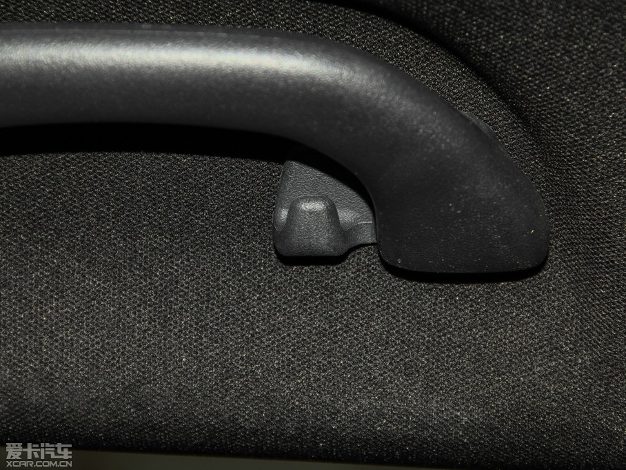 2015�����AV3 1.5L �քӾ�Ӣ��