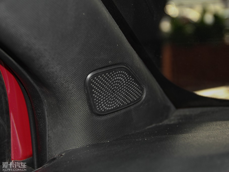 2015�����AV3 1.5L �քӾ�Ӣ��