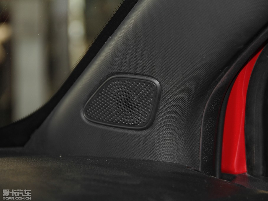 2015�����AV3 1.5L �քӾ�Ӣ��