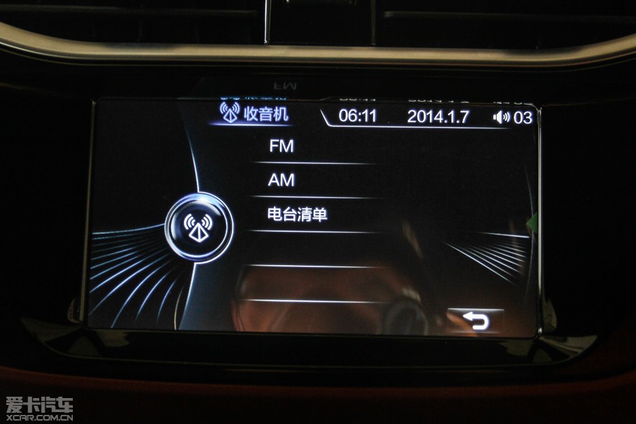 2015�����AV3 1.5L �քӾ�Ӣ��