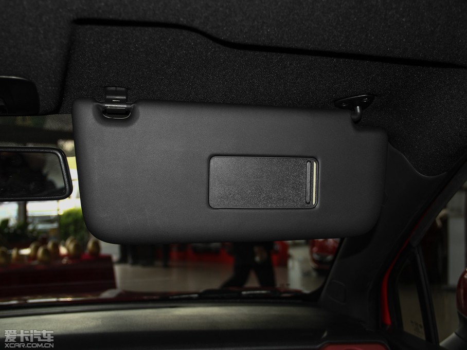 2015�����AV3 1.5L �քӾ�Ӣ��