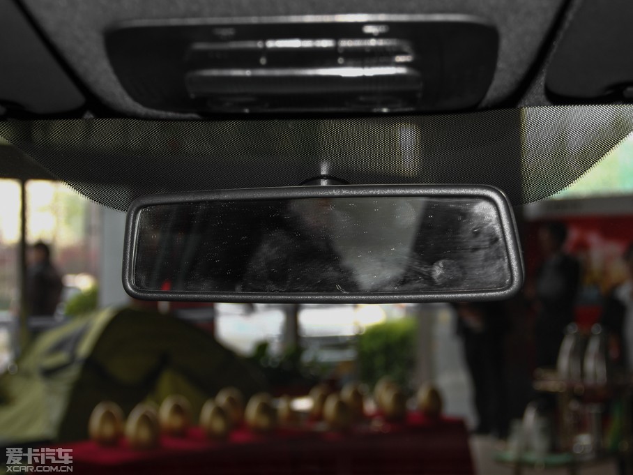 2015�����AV3 1.5L �քӾ�Ӣ��