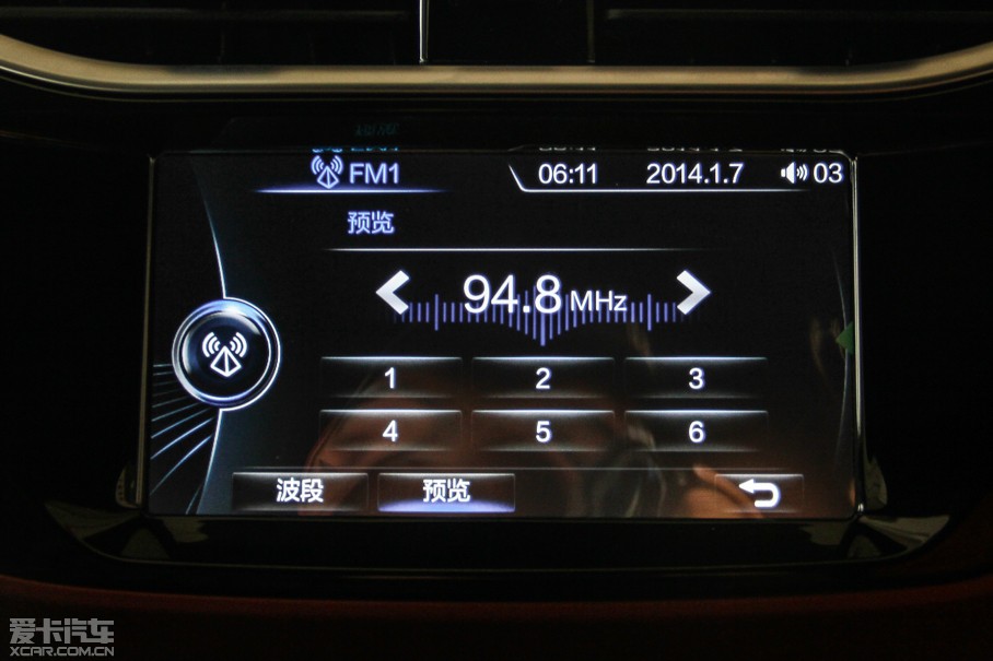 2015�����AV3 1.5L �ք�(d��ng)��Ӣ��