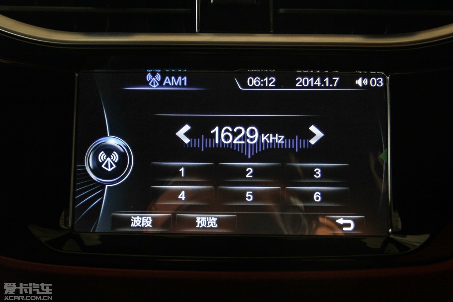 2015�����AV3 1.5L �քӾ�Ӣ��