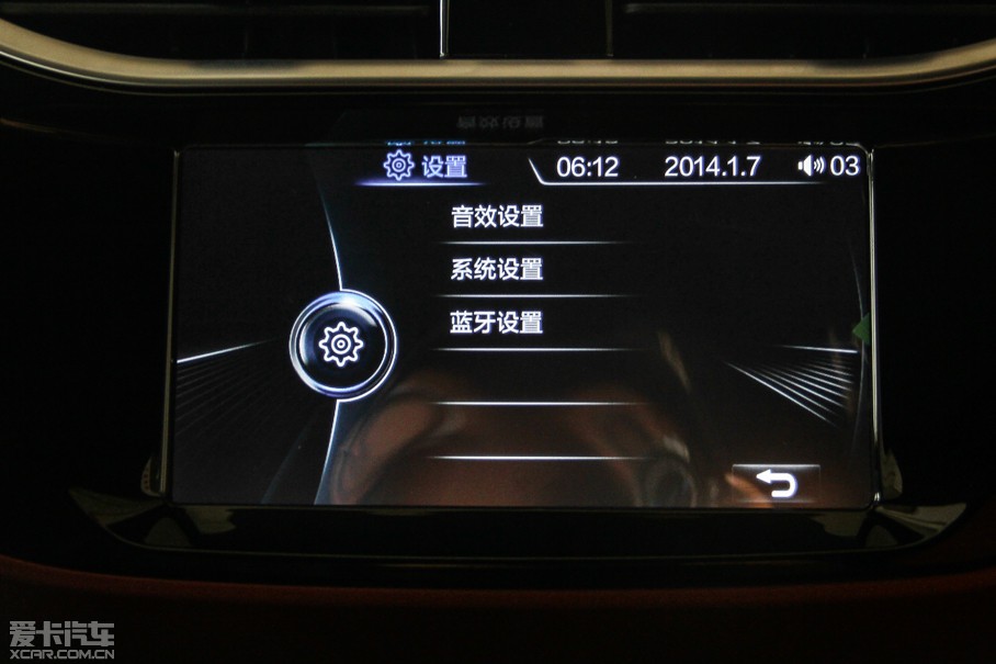 2015�����AV3 1.5L �քӾ�Ӣ��