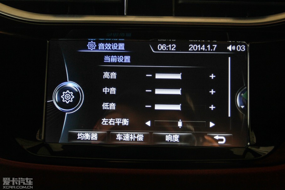 2015�����AV3 1.5L �քӾ�Ӣ��