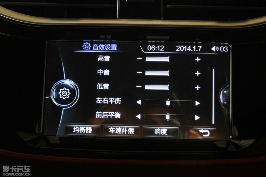 2015�����AV3 1.5L �քӾ�Ӣ��