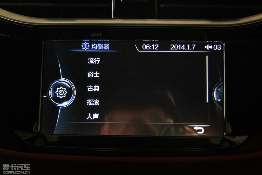 2015�����AV3 1.5L �քӾ�Ӣ��