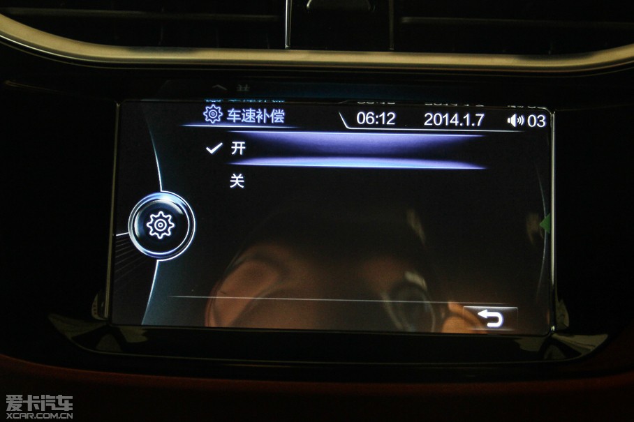 2015�����AV3 1.5L �քӾ�Ӣ��