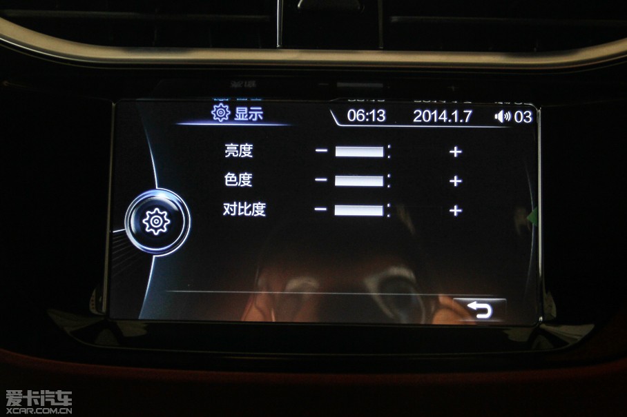 2015AV3 1.5L ք(dng)Ӣ