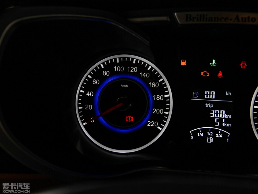 2015AV3 1.5L ք(dng)Ӣ