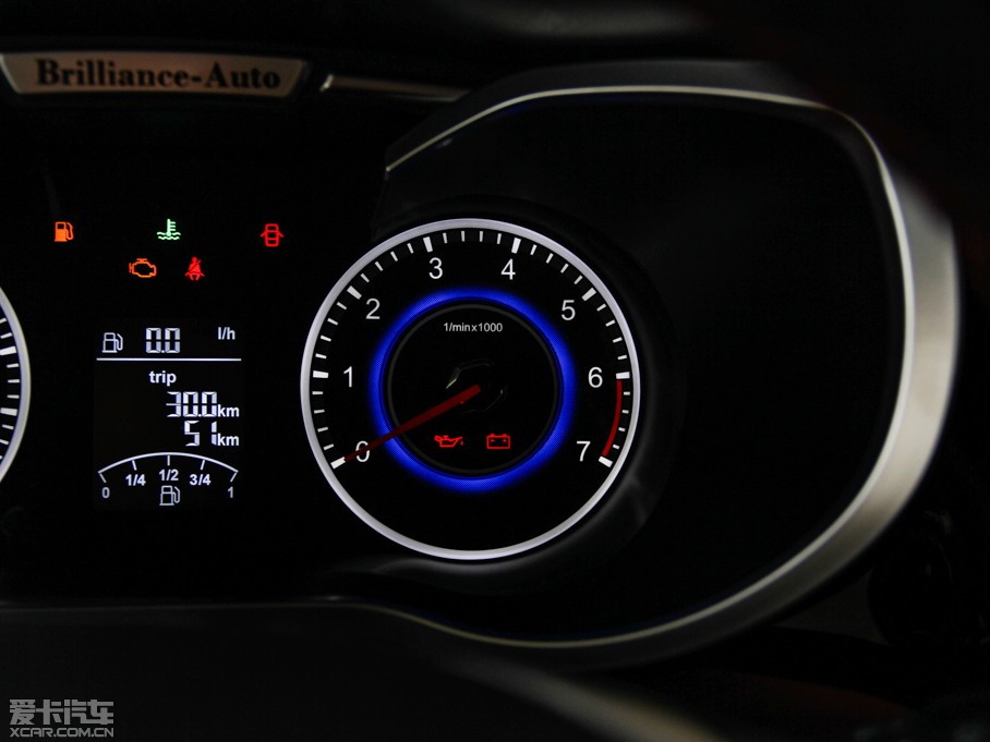 2015�����AV3 1.5L �քӾ�Ӣ��