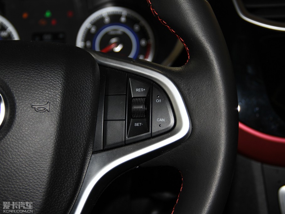 2015�����AV3 1.5L �քӾ�Ӣ��