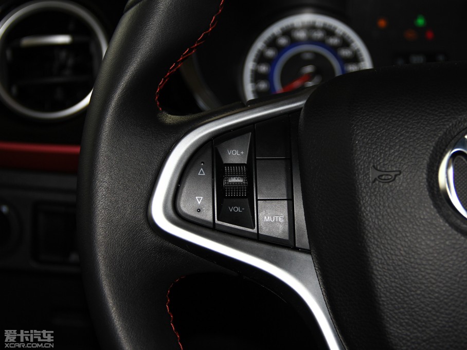 2015�����AV3 1.5L �քӾ�Ӣ��