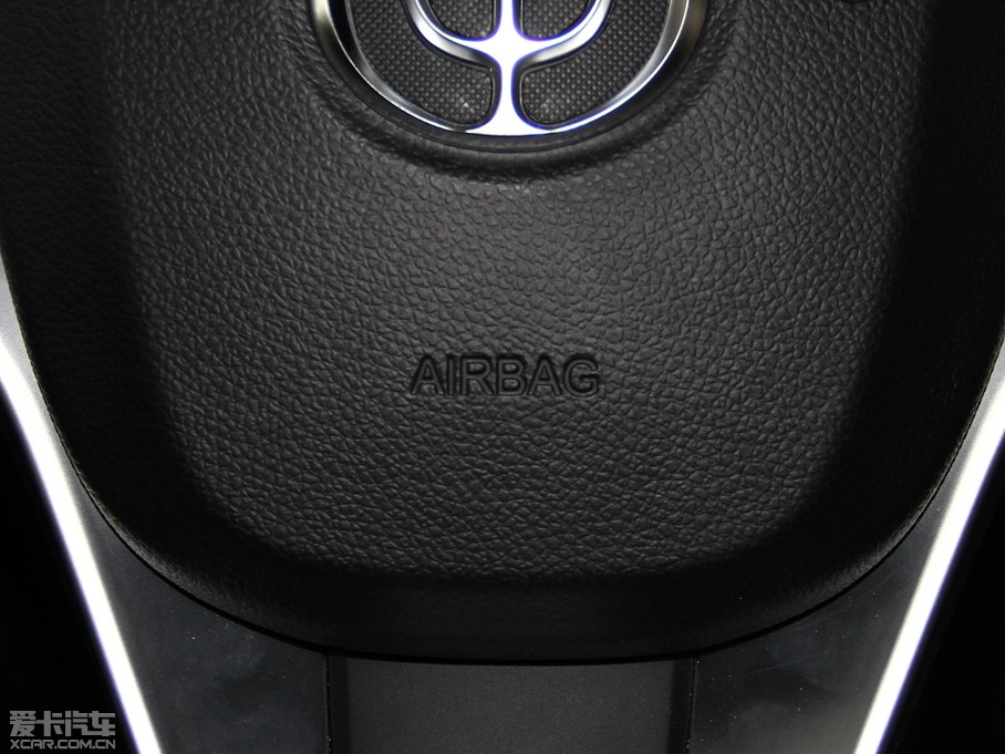 2015�����AV3 1.5L �քӾ�Ӣ��