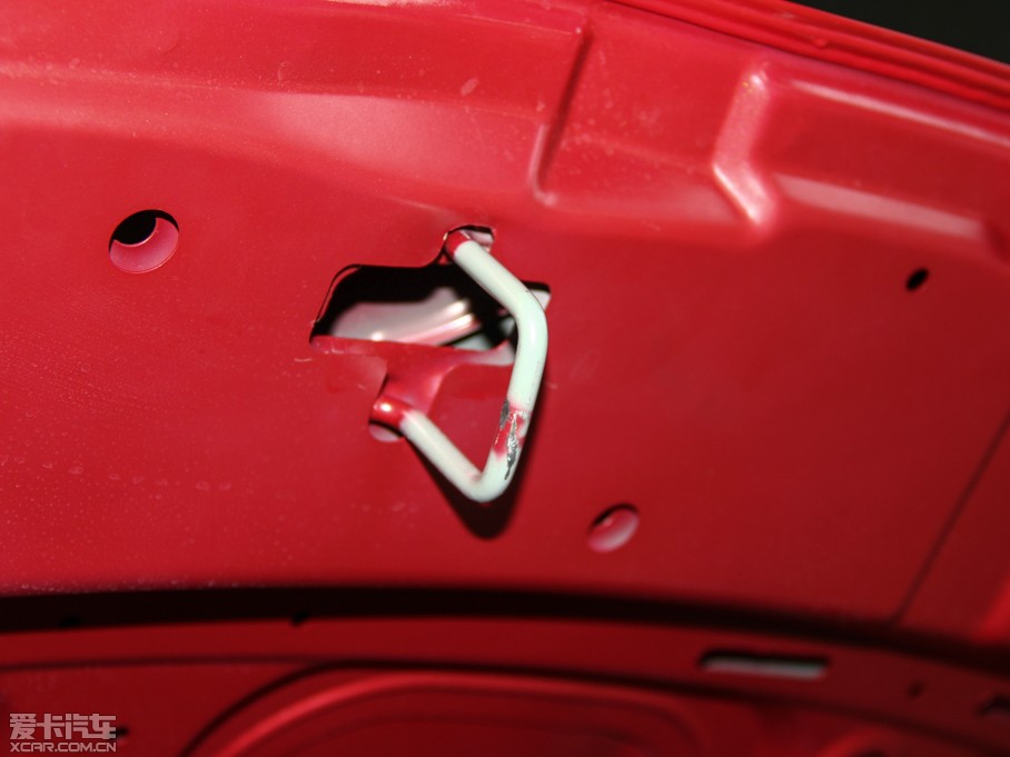 2015�����AV3 1.5L �քӾ�Ӣ��