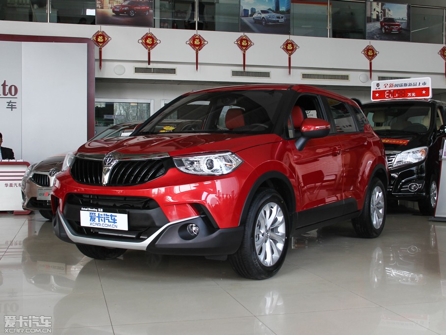 2015�����AV3 1.5L �քӾ�Ӣ��