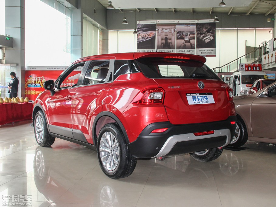 2015�����AV3 1.5L �քӾ�Ӣ��