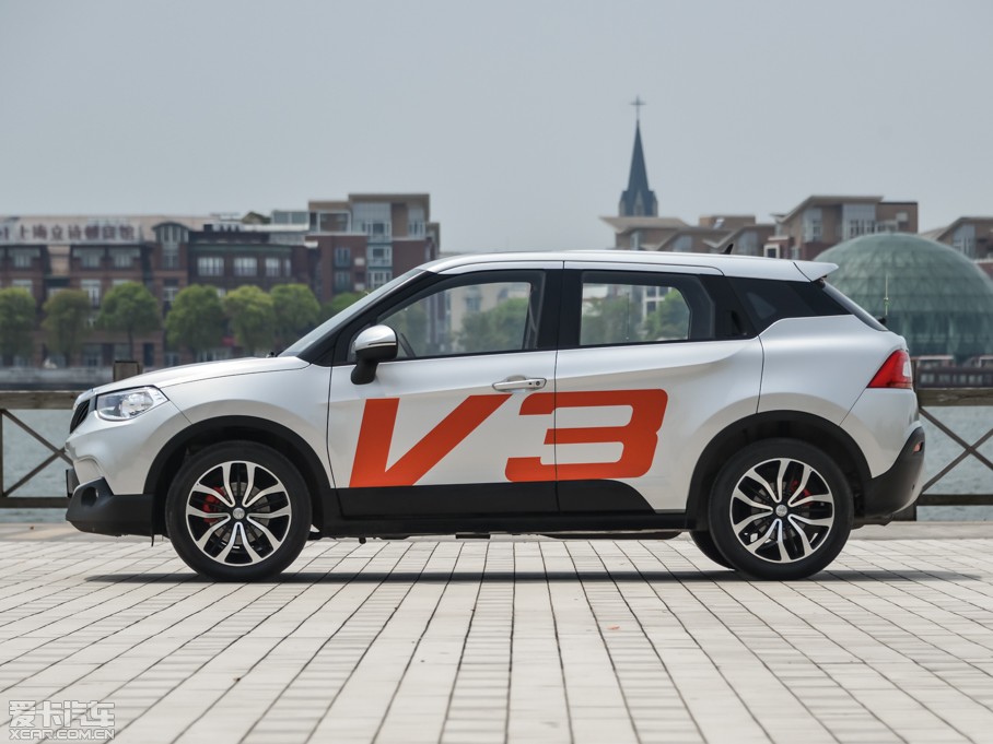 2015�����AV3 1.5T �Ԅ���Ş��