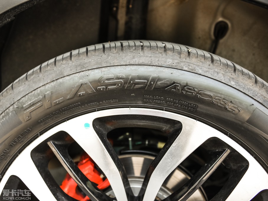 2015AV3 1.5T Ԅ(dng)Ş