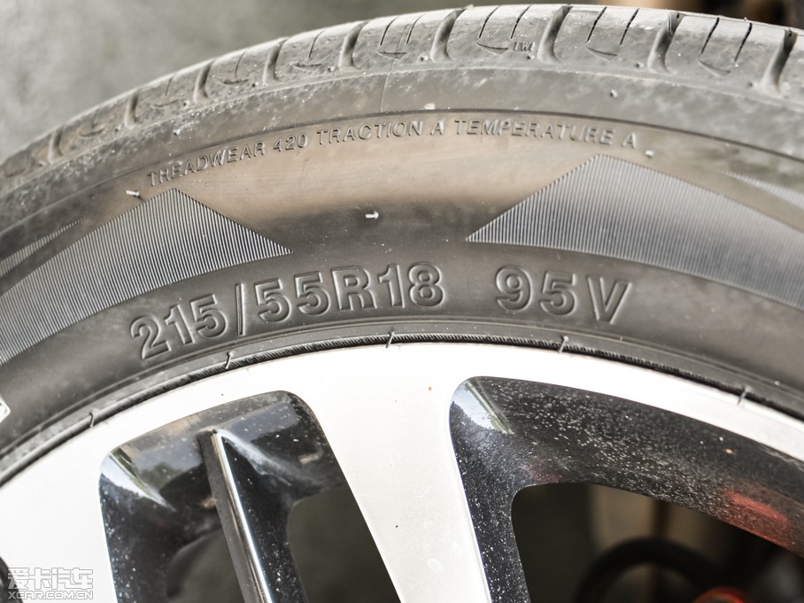 2015�����AV3 1.5T �Ԅ���Ş��