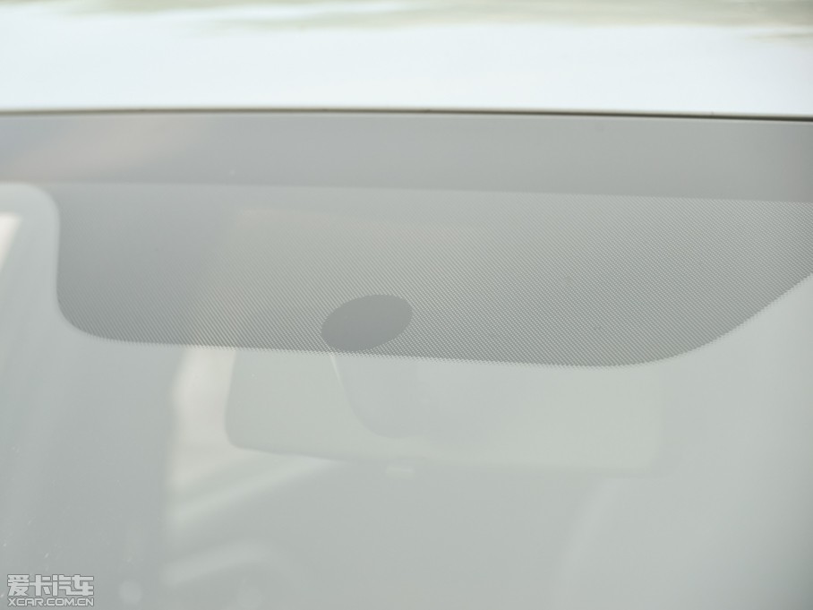 2015�����AV3 1.5T �Ԅ���Ş��