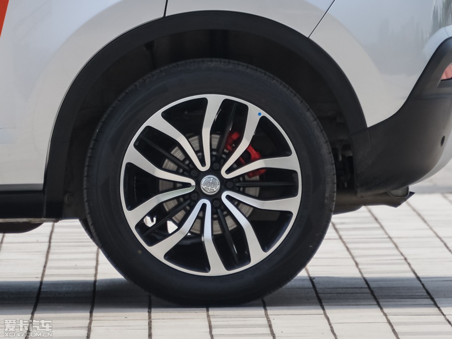 2015�����AV3 1.5T �Ԅ���Ş��