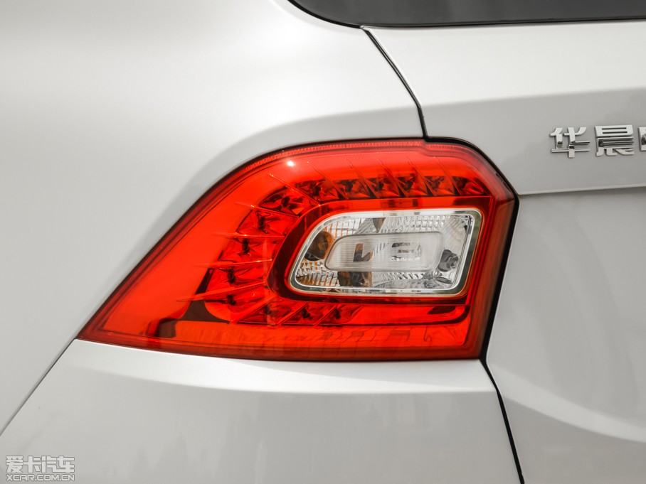 2015AV3 1.5T Ԅ(dng)Ş