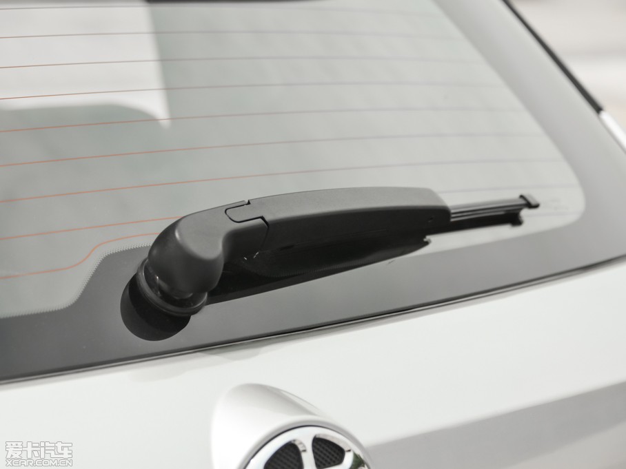 2015�����AV3 1.5T �Ԅ���Ş��