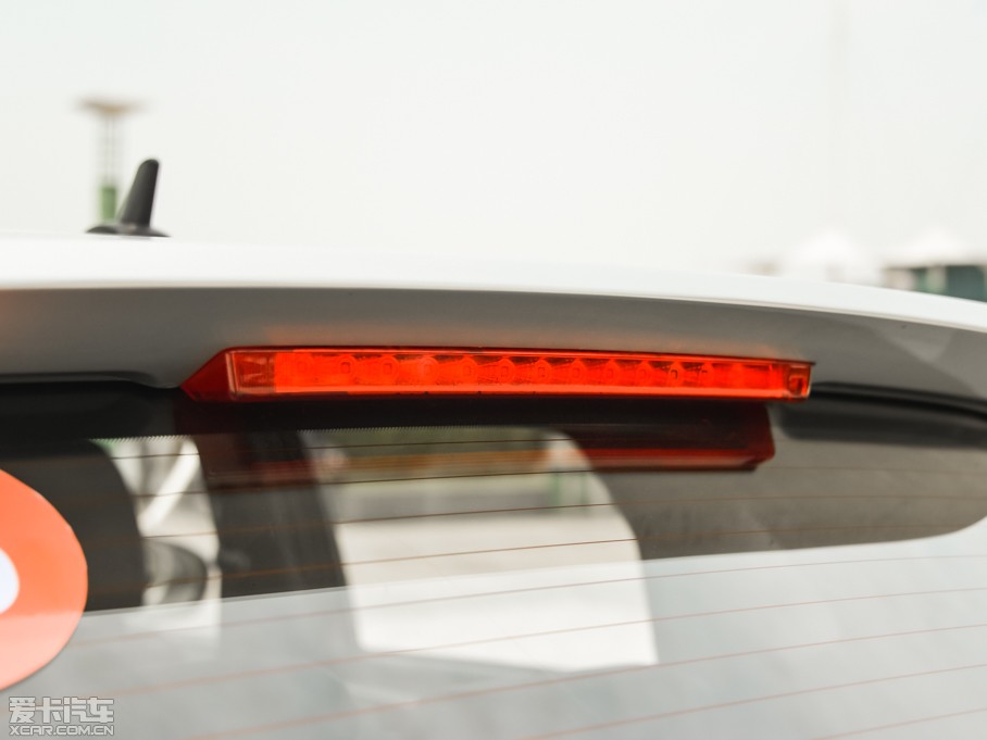 2015AV3 1.5T Ԅ(dng)Ş