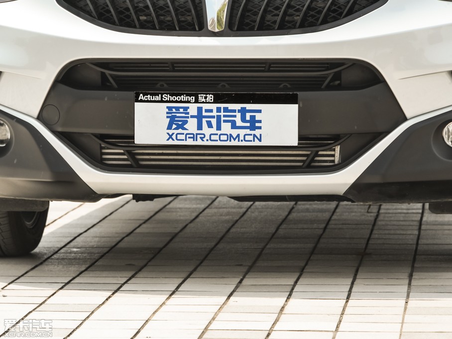 2015�����AV3 1.5T �Ԅ���Ş��