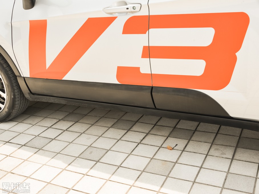 2015�����AV3 1.5T �Ԅ���Ş��