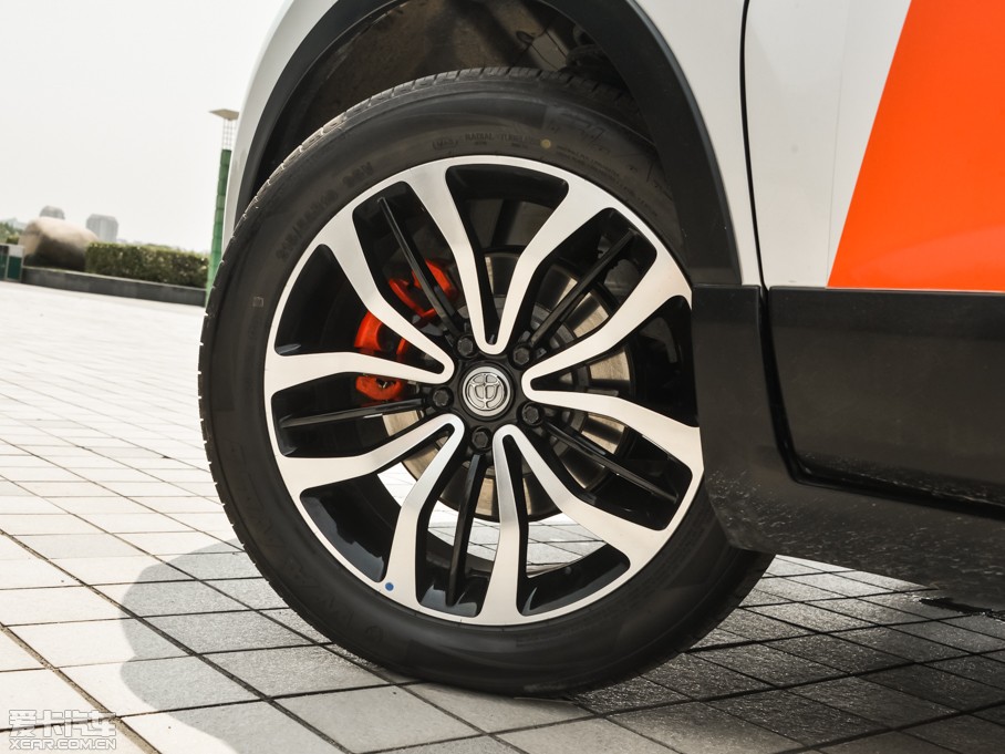 2015�����AV3 1.5T �Ԅ���Ş��