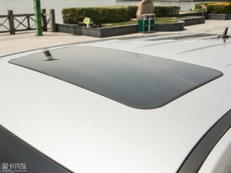 2015�����AV3 1.5T �Ԅ�(d��ng)��Ş��