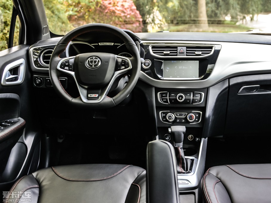 2015AV3 1.5T Ԅ(dng)Ş