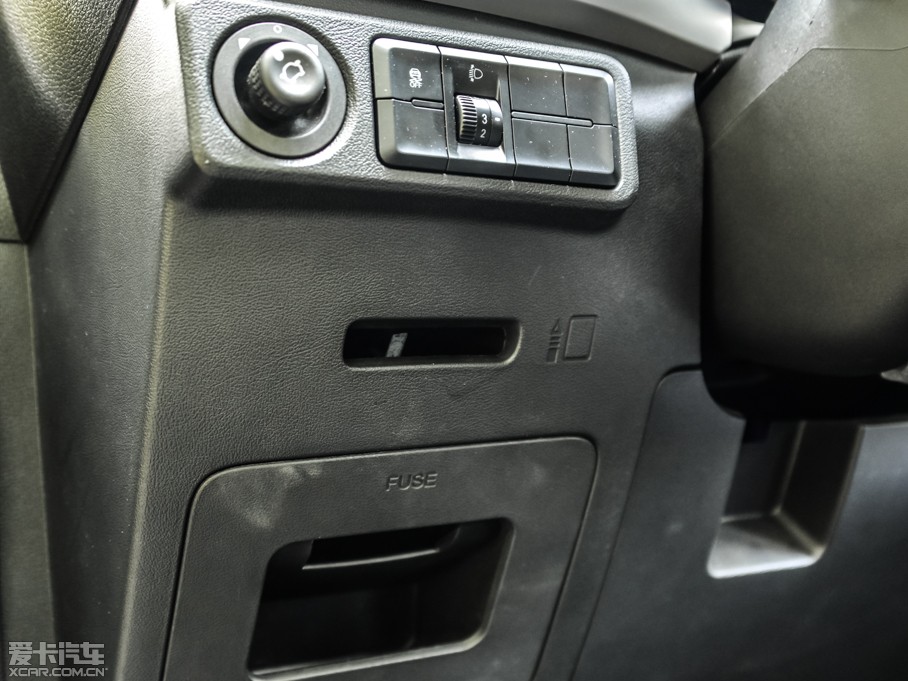 2015�����AV3 1.5T �Ԅ���Ş��