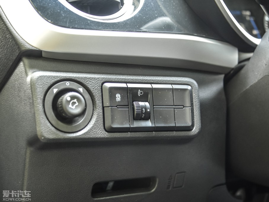 2015AV3 1.5T Ԅ(dng)Ş