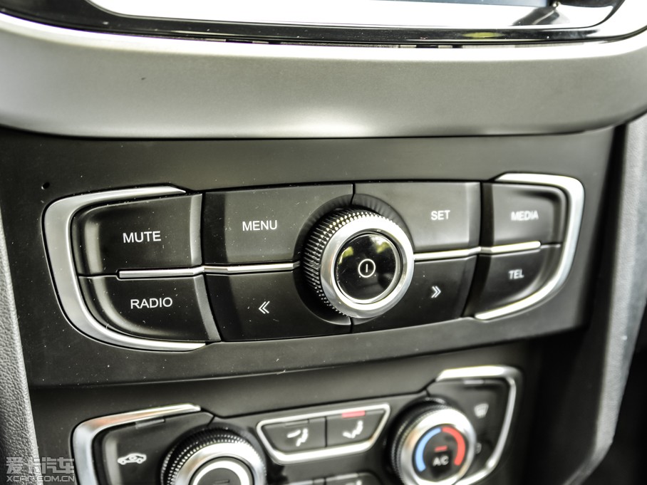 2015AV3 1.5T Ԅ(dng)Ş