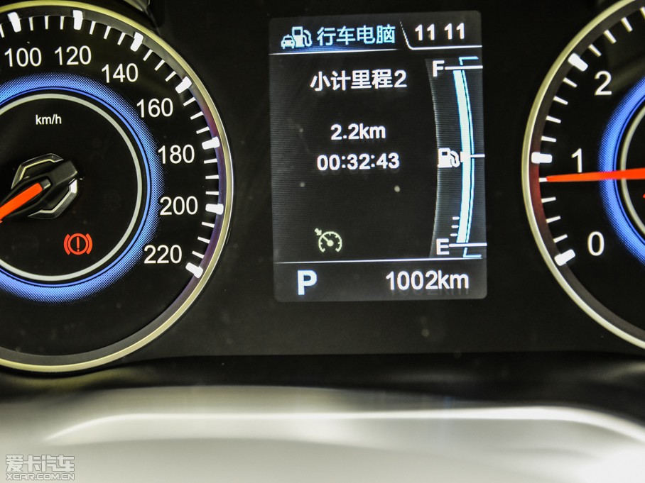 2015AV3 1.5T Ԅ(dng)Ş