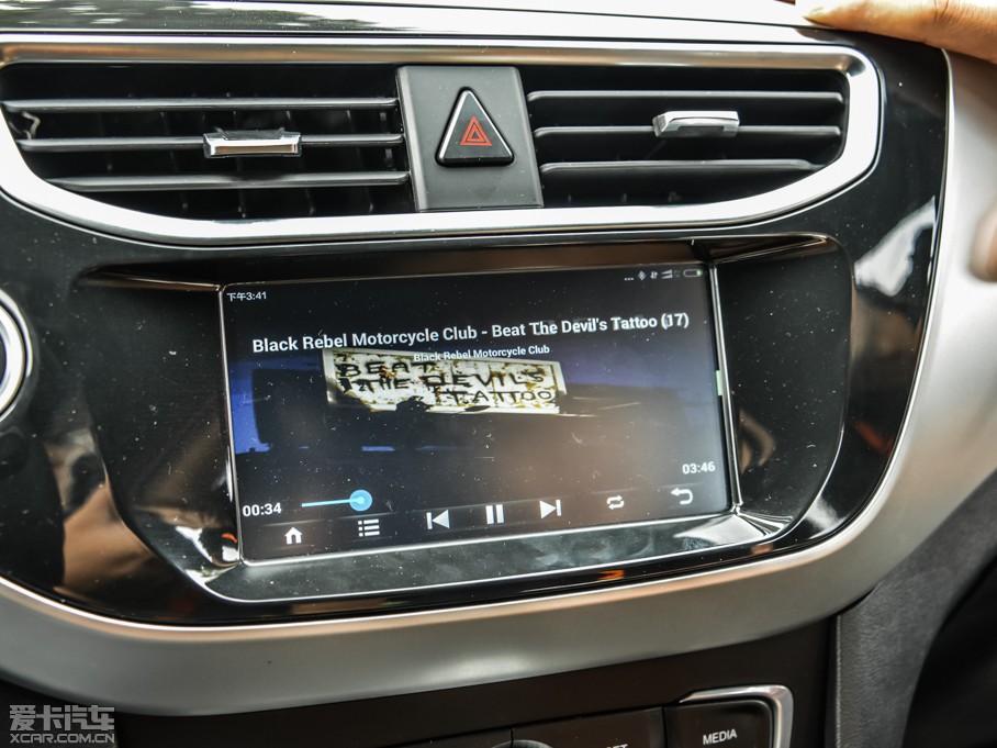 2015AV3 1.5T Ԅ(dng)Ş